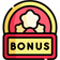377bet icon