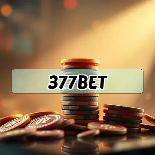 377bet: Dicas Incríveis para Aumentar Suas Chances de Ganhar