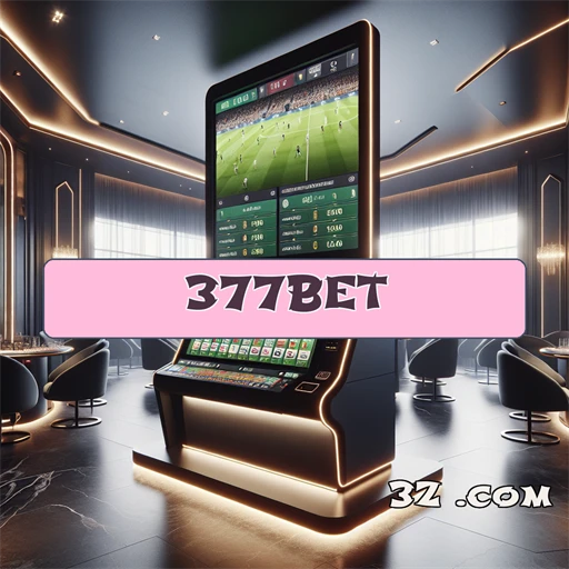 Cassino Online