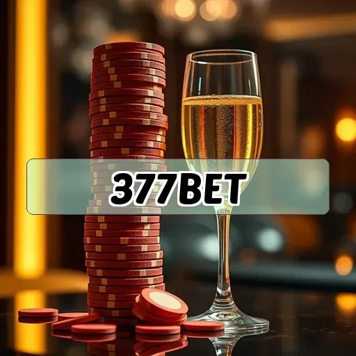 377bet: Descubra o Poder das Apostas Móveis no Brasil