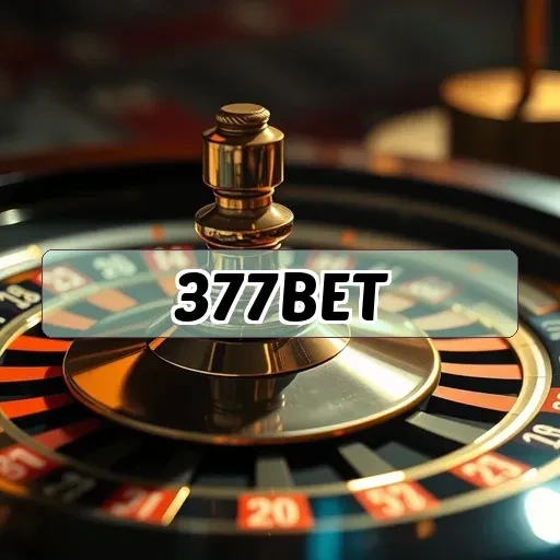 377bet: Mergulhe nas Emoções do Poker Online Agora Mesmo!