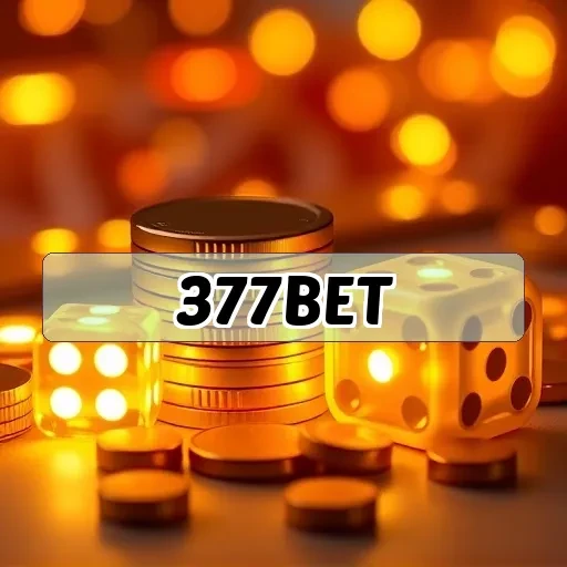 377bet: Descubra o Poder dos Resultados para Apostas Vencedoras