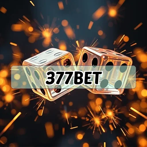 377bet Roleta: Explore a Diversão e Emoção da Jogatina Online!