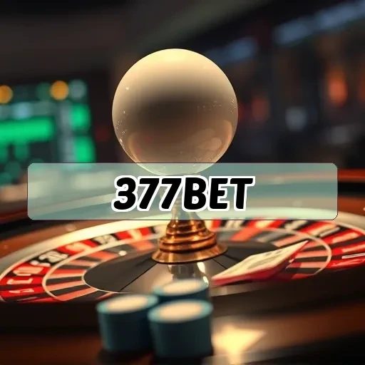 377bet: Aprenda Tudo Sobre os Sorteios Diários e Vença Sempre!