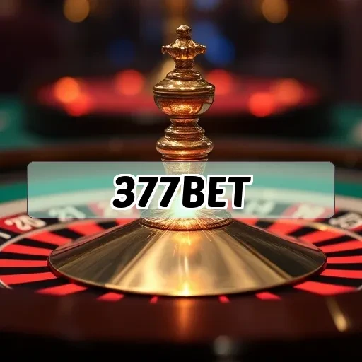 377bet: Descubra os Recursos do Suporte ao Cliente e Jogue Com Segurança