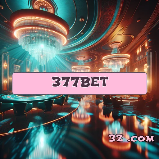 377bet Programa VIP